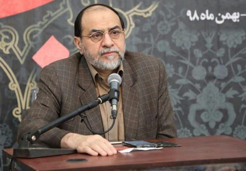 یادداشت رحیم‌پور ازغدی| نقش مصباح و سلیمانی در پروژه تمدن‌سازی