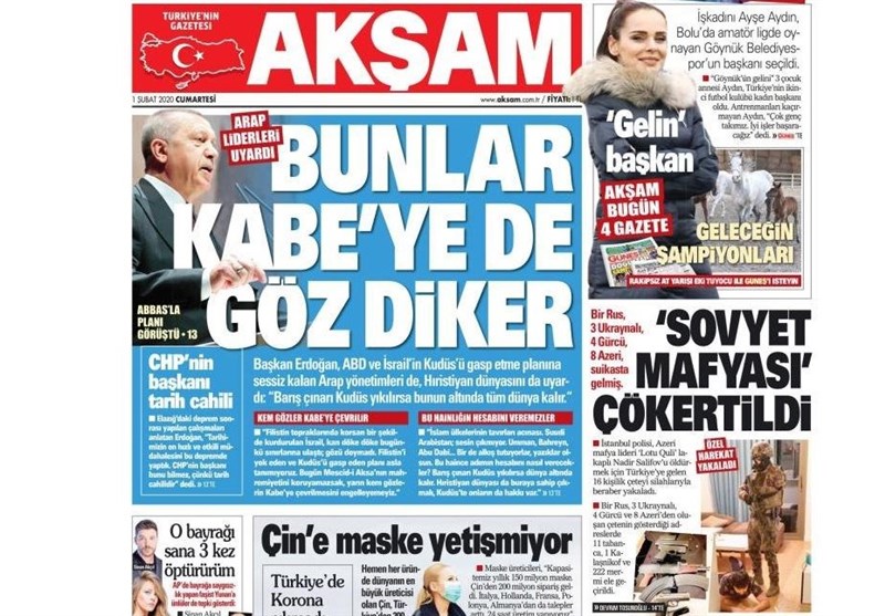 کشور ترکیه , 