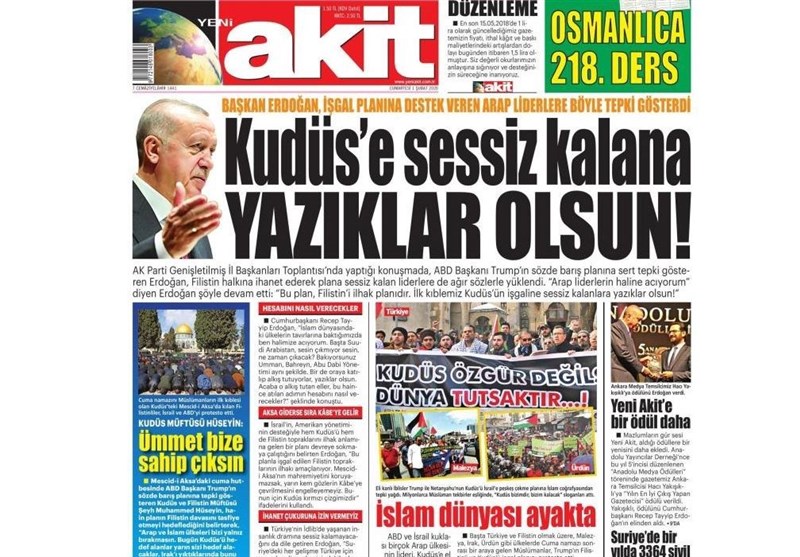 کشور ترکیه , 