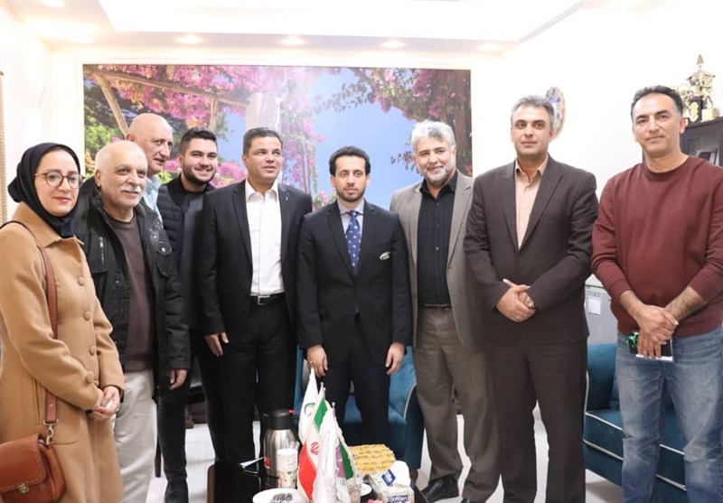 راگبی ,