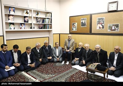 مدرسه , محسن حاجیمیرزایی ,