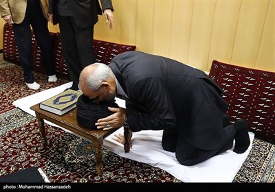 مدرسه , محسن حاجیمیرزایی ,