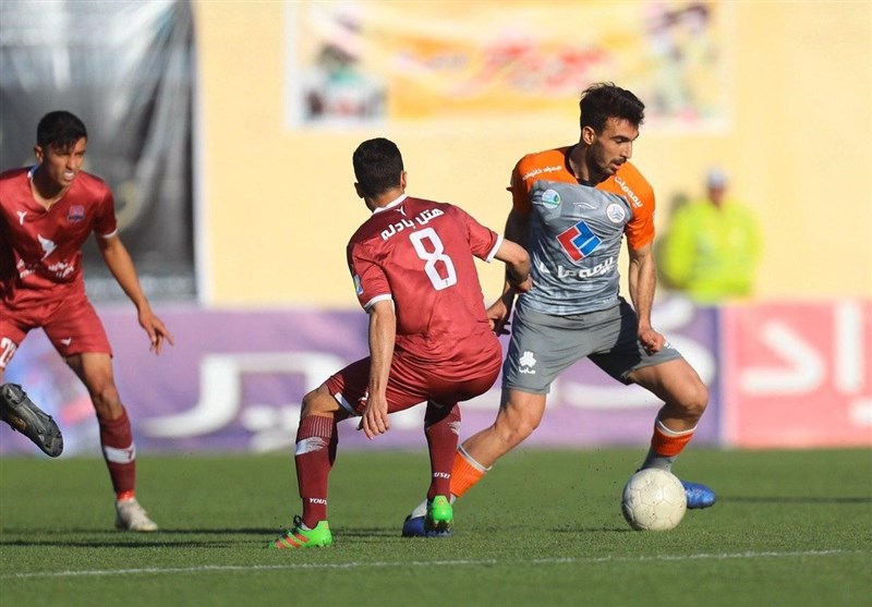 تیم فوتبال تراکتور تبریز , فوتبال , لیگ برتر فوتبال , 