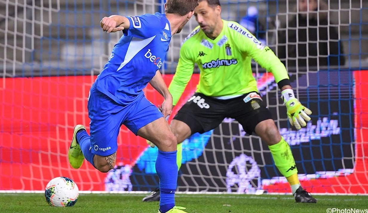 کاوه رضایی , علی قلی‌زاده , 