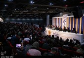 اولین روز سی و هشتمین جشنواره فیلم فجر
