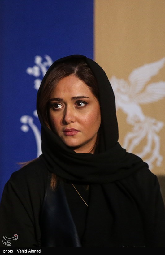 اولین روز سی و هشتمین جشنواره فیلم فجر