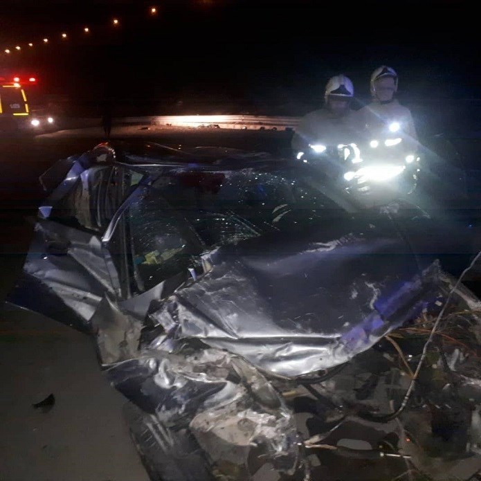 اورژانس , سازمان آتش‌نشانی تهران , آتش‌نشانی , حوادث , 