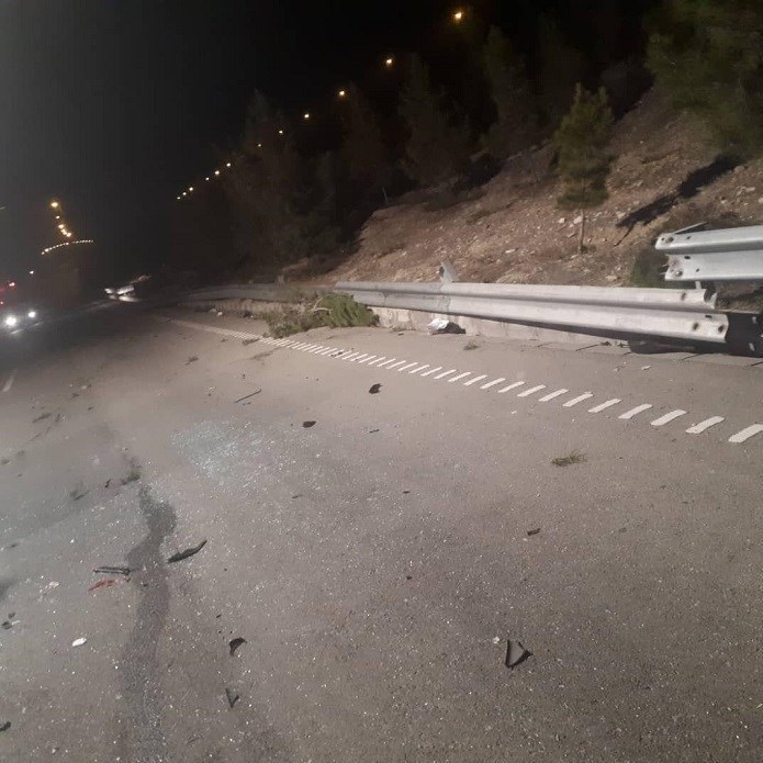 اورژانس , سازمان آتش‌نشانی تهران , آتش‌نشانی , حوادث , 