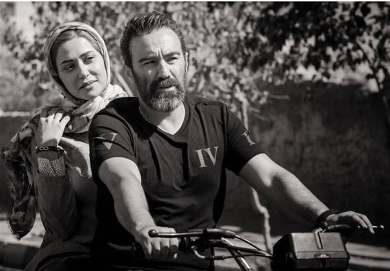 سینما , سینمای ایران , نقد فیلم , فیلم , 