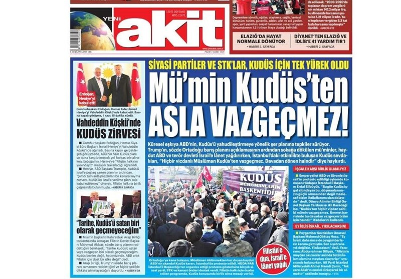 کشور ترکیه , 