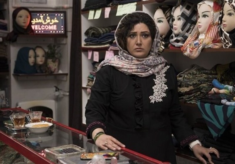 سینما , سینمای ایران , جشنواره فیلم فجر , سی و هشتمین جشنواره فیلم فجر , 