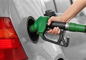گزارش تسنیم| بوی واردات بنزین می‌آید؟ / 8 راهکار اساسی برای حفظ خودکفایی در تولید بنزین