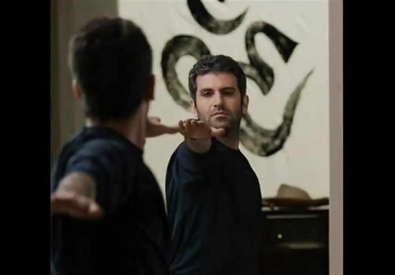 سینما , سینمای ایران , جشنواره فیلم فجر , سی و هشتمین جشنواره فیلم فجر , 