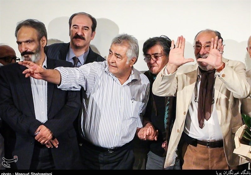 تلویزیون , صدا و سیمای جمهوری اسلامی ایران , سریال ایرانی , سریال شهرزاد , بازیگران سینما و تلویزیون ایران , سینمای ایران , شبکه نمایش خانگی ,