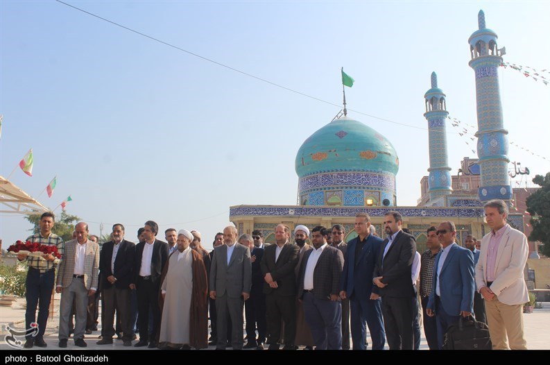 تجدید میثاق , 