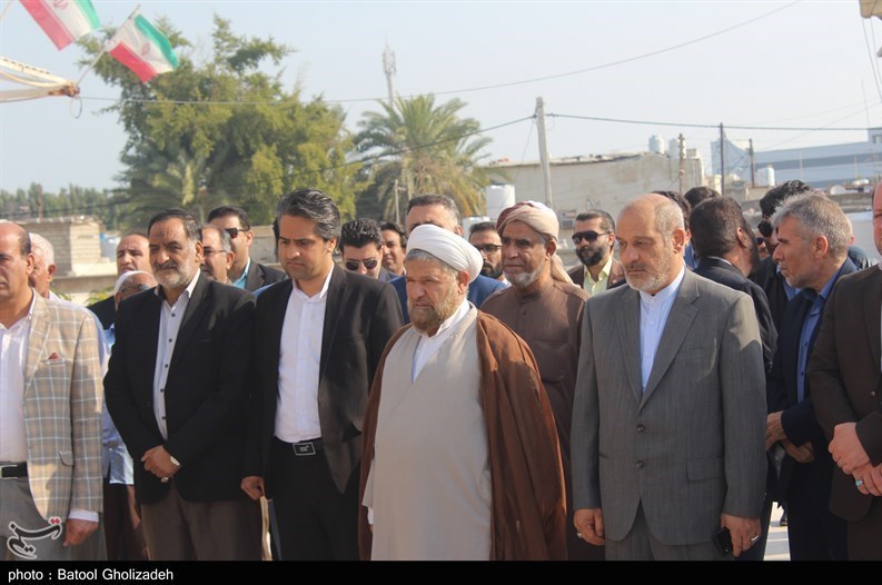 تجدید میثاق , 