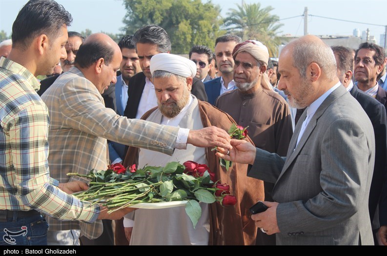 تجدید میثاق , 