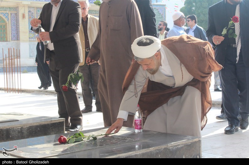 تجدید میثاق , 