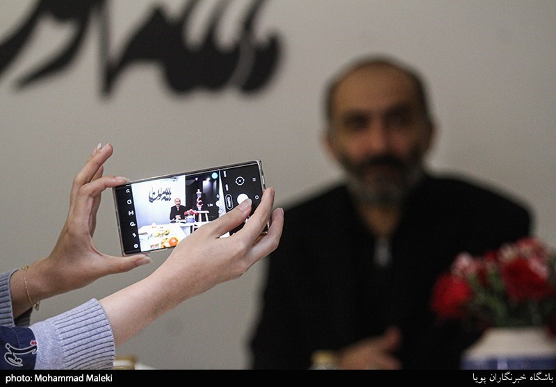 تئاتر , نمایش , تماشاخانه هامون , 