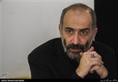 هادی حجازی‌فر: نسخه سریالی "موقعیت مهدی" برای تابستان 1401 آماده می‌شود/ مگر حاتمی‌کیا یا ملاقلی‌پور گله‌مند نبودند؟