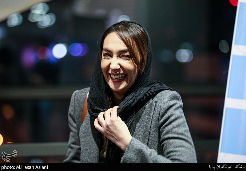 دومین روز سی و هشتمین جشنواره فیلم فجر