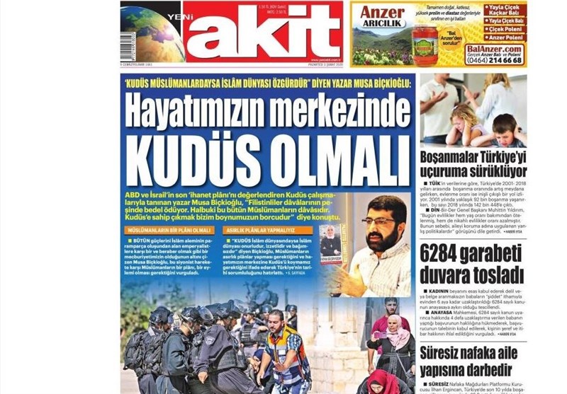 کشور ترکیه , 