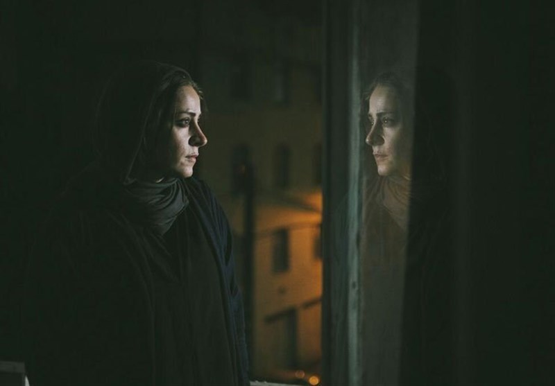 سینما , سینمای ایران , جشنواره فیلم فجر , دهه فجر انقلاب اسلامی , سی و هشتمین جشنواره فیلم فجر , 