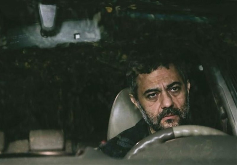 سینما , سینمای ایران , جشنواره فیلم فجر , دهه فجر انقلاب اسلامی , سی و هشتمین جشنواره فیلم فجر , 