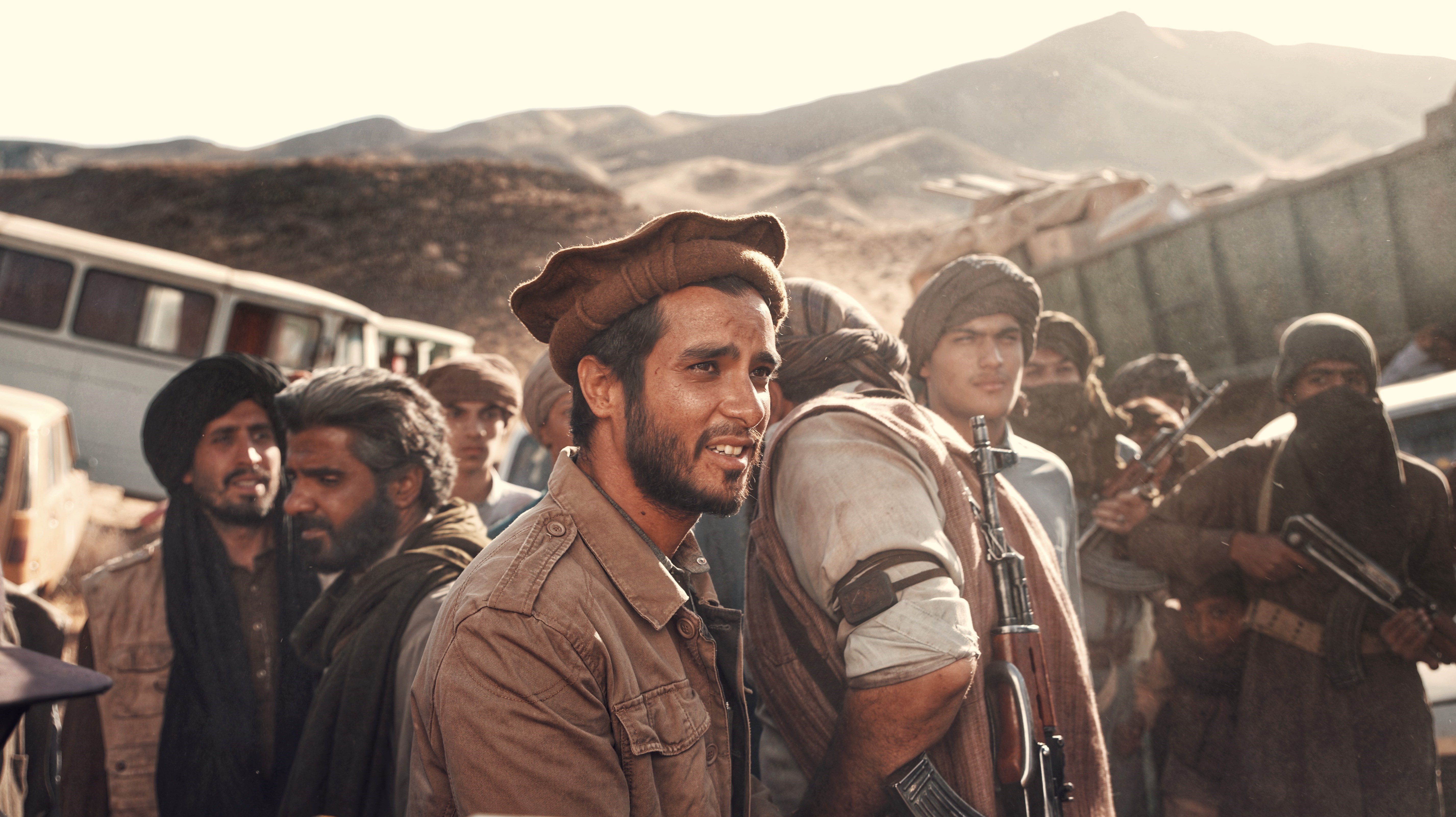 سی و هشتمین جشنواره فیلم فجر , 