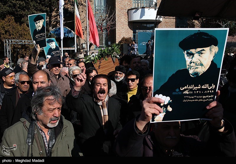 تلویزیون , رادیو , صدا و سیمای جمهوری اسلامی ایران , دوبله , تئاتر , سینمای ایران , بازیگران سینما و تلویزیون ایران , 