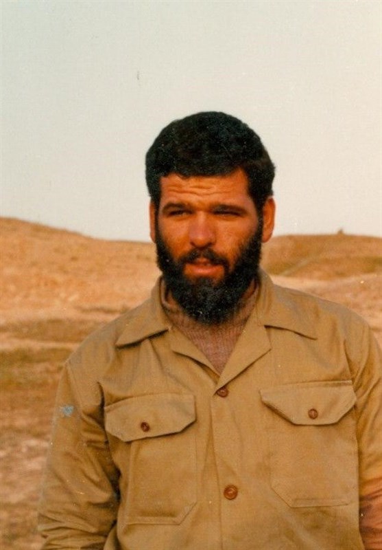 دفاع مقدس , جبهه مقاومت اسلامی , مدافعان حرم ,