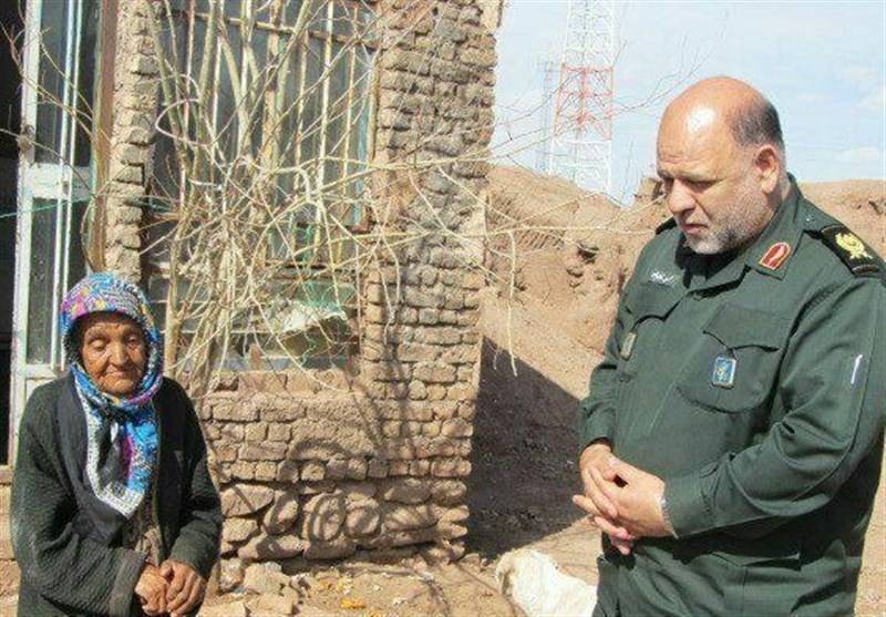 دفاع مقدس , جبهه مقاومت اسلامی , مدافعان حرم ,