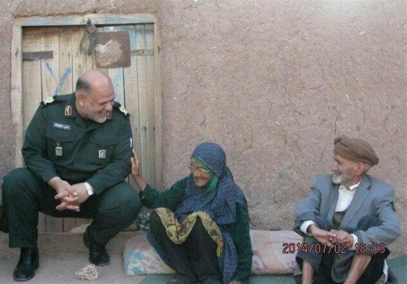 دفاع مقدس , جبهه مقاومت اسلامی , مدافعان حرم ,