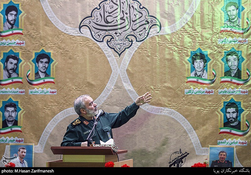 شهدای دفاع مقدس , دفاع مقدس , دهه فجر انقلاب اسلامی ,