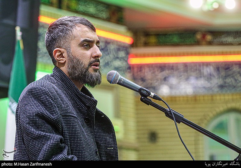 شهدای دفاع مقدس , دفاع مقدس , دهه فجر انقلاب اسلامی ,