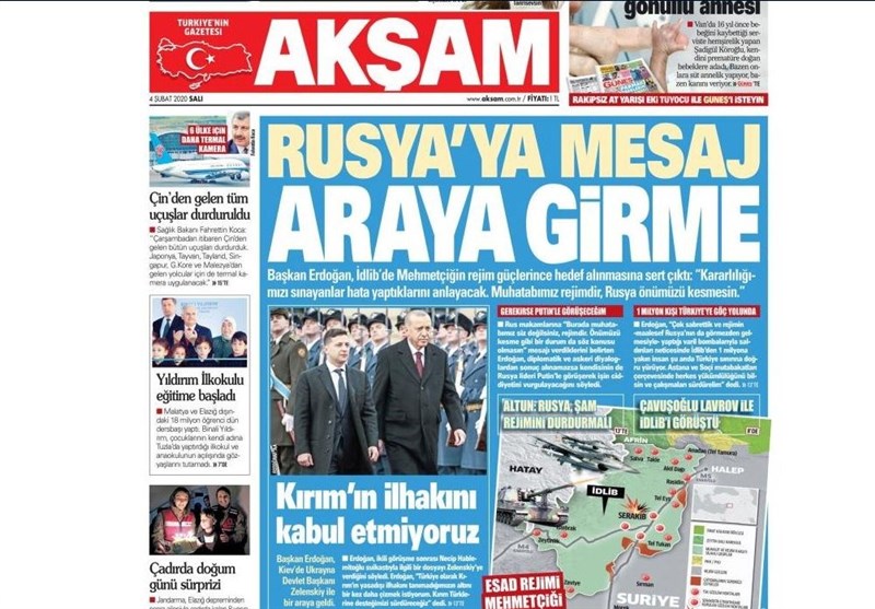 کشور ترکیه ,