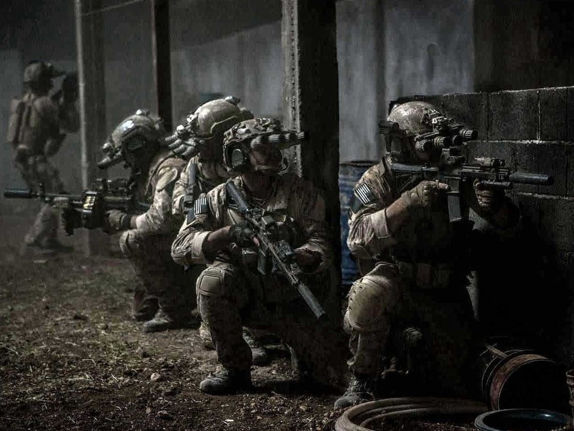 سینما , سی و هشتمین جشنواره فیلم فجر , 