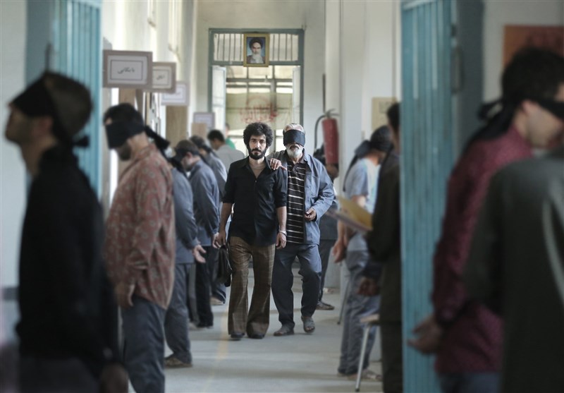 سینما , سی و هشتمین جشنواره فیلم فجر ,