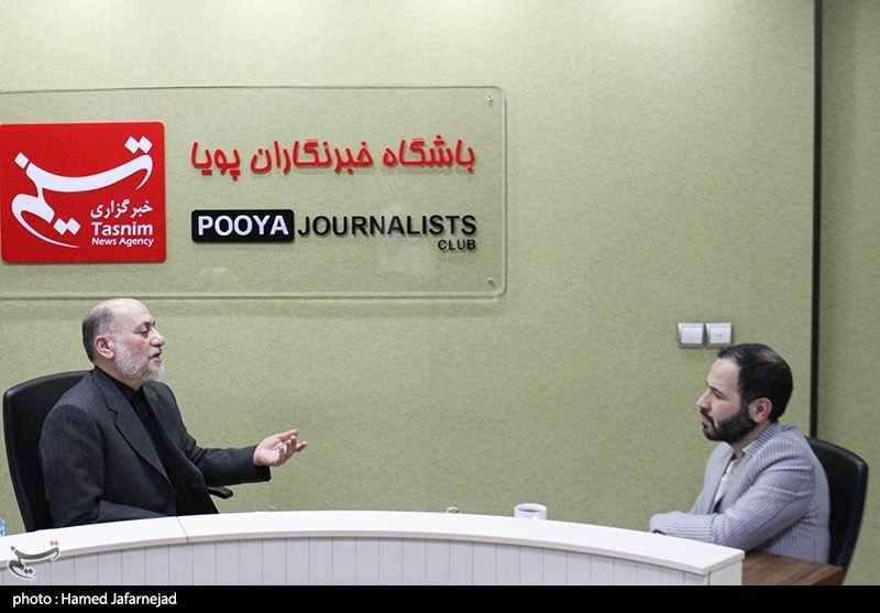 کشور فلسطین , بیت المقدس , راهپیمایی روز قدس , 