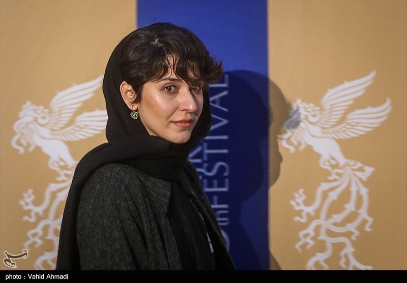 چهارمین روز سی و هشتمین جشنواره فیلم فجر