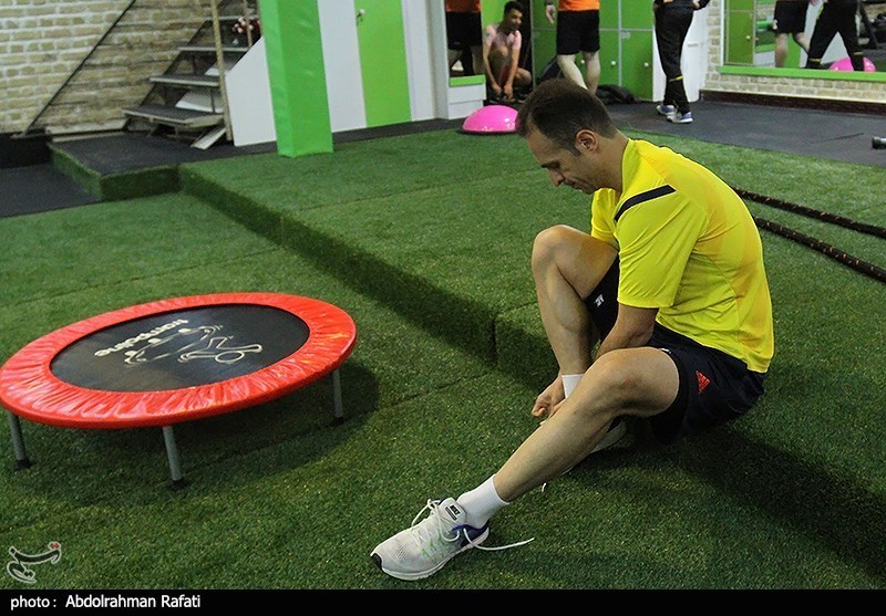 داوران فوتبال ایران , دربی پایتخت , 