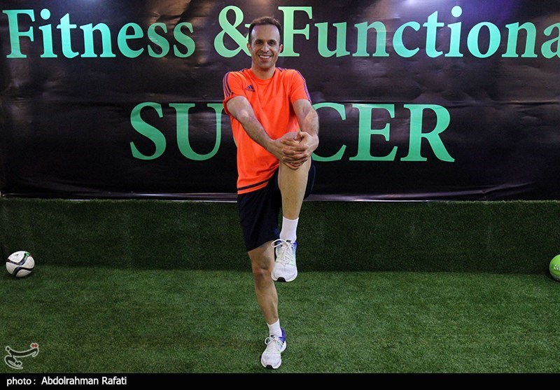 داوران فوتبال ایران , دربی پایتخت , 