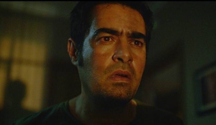 سینما , سی و هشتمین جشنواره فیلم فجر , 