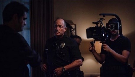 سی و هشتمین جشنواره فیلم فجر , 