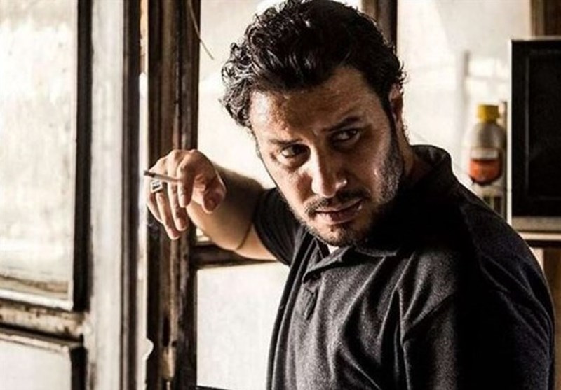 سینما , سینمای ایران , جشنواره فیلم فجر , سی و هشتمین جشنواره فیلم فجر , 