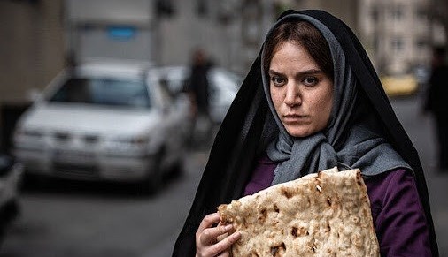 سینما , سی و هشتمین جشنواره فیلم فجر ,