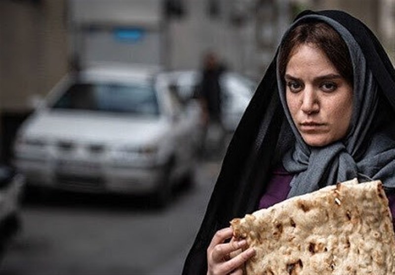 سینما , سینمای ایران , جشنواره فیلم فجر , سی و هشتمین جشنواره فیلم فجر , 