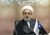 پیام تسلیت دبیرکل مجمع جهانی تقریب در پی شهادت مولوی عبدالواحد ریگی