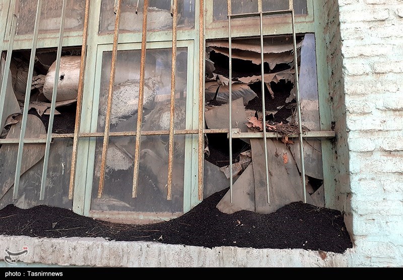 سازمان چای کشور , کالاهای اساسی , کشاورزی , وزارت جهاد کشاورزی , سازمان تعاونی روستایی ایران ,