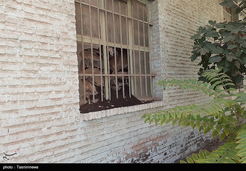 سازمان چای کشور , کالاهای اساسی , کشاورزی , وزارت جهاد کشاورزی , سازمان تعاونی روستایی ایران ,